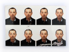 Мэйл Арт от Ритты Икконен.