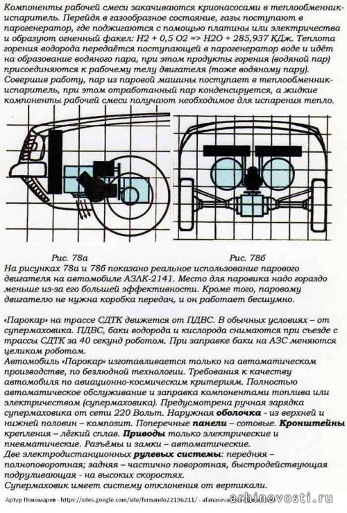 СТДК