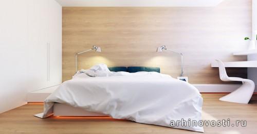 100 метров простоты