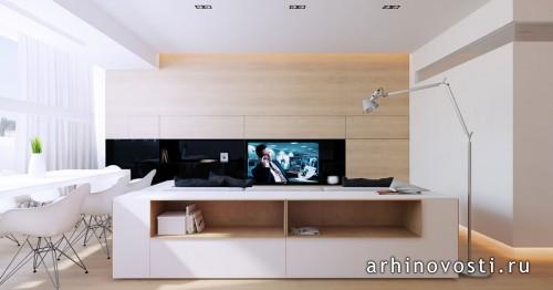 100 метров простоты