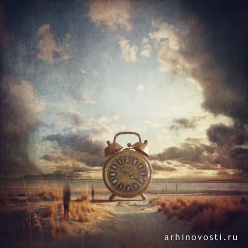 Фотоманипуляции от Майкла Винсента Манало (Michael Vincent Manalo).