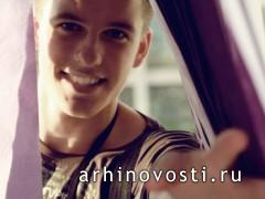 Алексей Базайкин