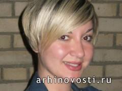 Князева Маргарита Михайловна