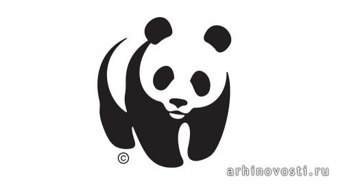 WWF