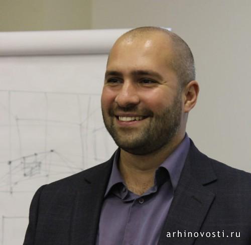 7 декабря, 2012. On-line тренинг «Основные принципы 3D Max с нуля»