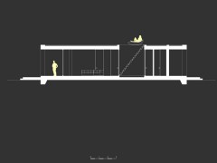 Проект «Patio House». Киев, Украина. Проект «Patio House». Киев, Украина.