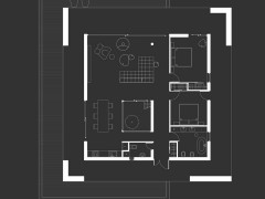 Проект «Patio House». Киев, Украина. Проект «Patio House». Киев, Украина.