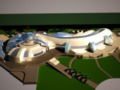 Центр досуга. Днепропетровск, Украина. Центр досуга. Днепропетровск, Украина.