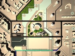 Центр досуга. Днепропетровск, Украина. Центр досуга. Днепропетровск, Украина.