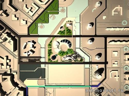 Центр досуга. Днепропетровск, Украина. Центр досуга. Днепропетровск, Украина.