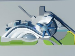 Центр досуга. Днепропетровск, Украина. Центр досуга. Днепропетровск, Украина.