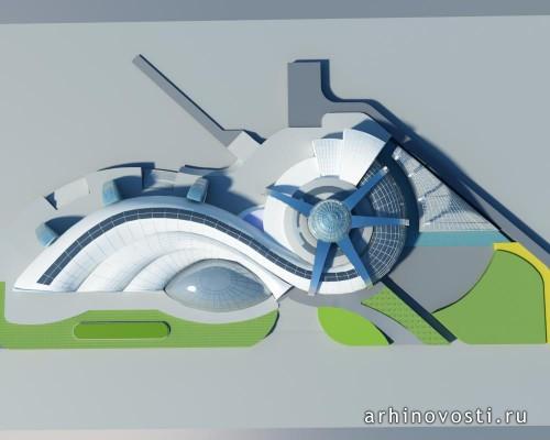 Центр досуга. Днепропетровск, Украина. Центр досуга. Днепропетровск, Украина.