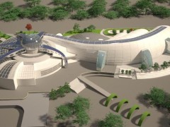 Центр досуга. Днепропетровск, Украина. Центр досуга. Днепропетровск, Украина.