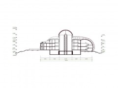 Центр досуга. Днепропетровск, Украина. Центр досуга. Днепропетровск, Украина.