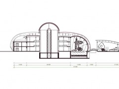 Центр досуга. Днепропетровск, Украина. Центр досуга. Днепропетровск, Украина.