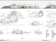 Центр досуга. Днепропетровск, Украина. Центр досуга. Днепропетровск, Украина.