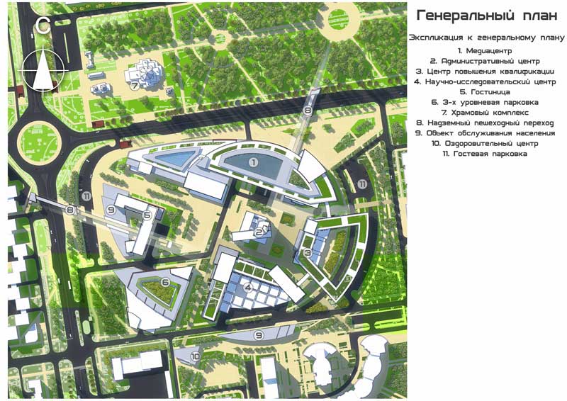 Должностная Инструкция Работника Кролиководческой Фермы