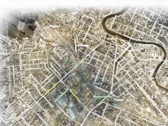 ТРК "Квартал"