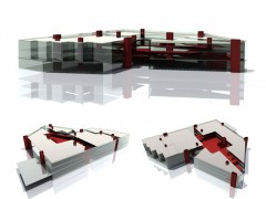 ТРК "Квартал"