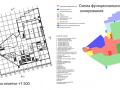 ТРК "Квартал"