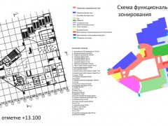 ТРК "Квартал"