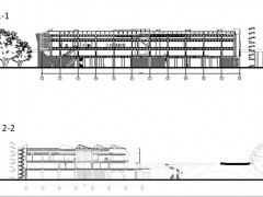 ТРК "Квартал"