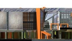 ТРК "Квартал"