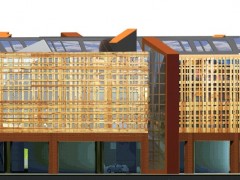 ТРК "Квартал"