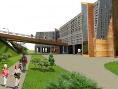 ТРК "Квартал"