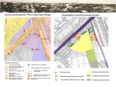 ТРК "Квартал"