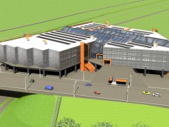 ТРК "Квартал"