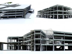 ТРК "Квартал"