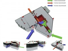 ТРК "Квартал"