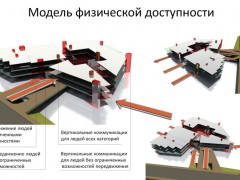 ТРК "Квартал"