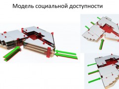 ТРК "Квартал"