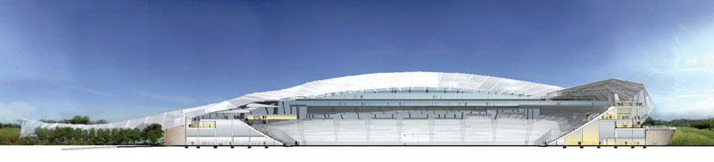 http://www.arhinovosti.ru/wp-content/uploads/2013/02/stadion_40000-5.jpg