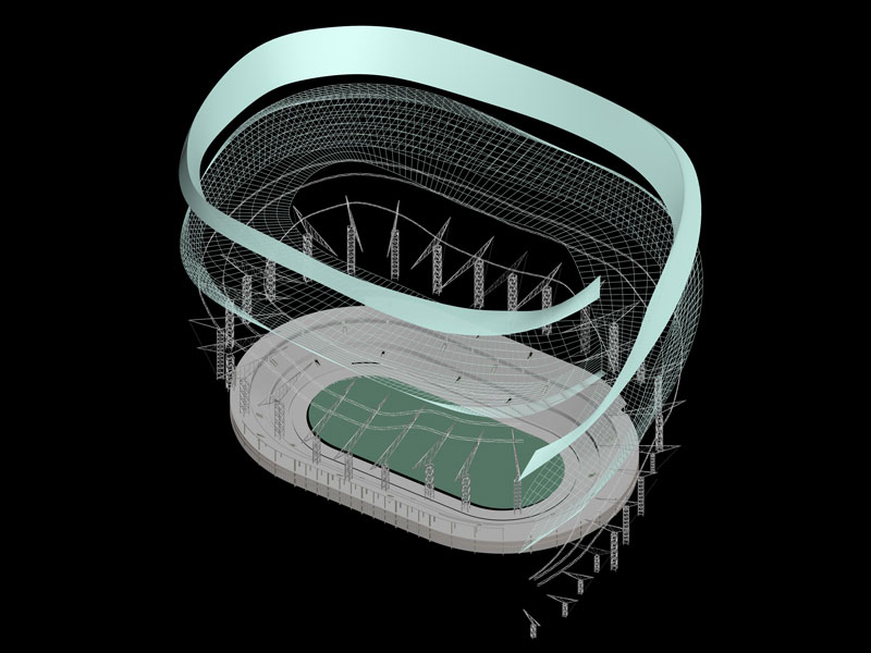 http://www.arhinovosti.ru/wp-content/uploads/2013/02/stadion_40000-6.jpg