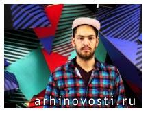 Клеменс Бер Клеменс Бер