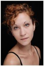 Ив Бейли Ив Бейли