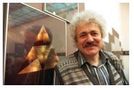 Франсиско Инфантэ-Арана Франсиско Инфантэ-Арана