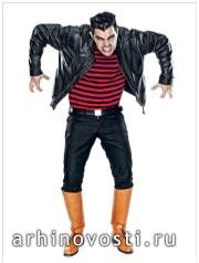 Gábor Miklós Szőke Gábor Miklós Szőke