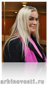 Miina Äkkijyrkkä Miina Äkkijyrkkä