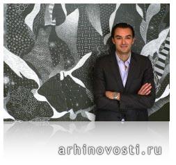 Philippe Baudelocque Philippe Baudelocque