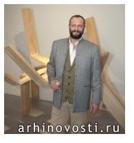 Рикардо Мурелли Рикардо Мурелли