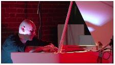 Sasha Pushkin Sasha Pushkin