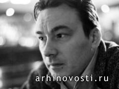 Алексей Андреев