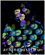 Юрий Элик Юрий Элик