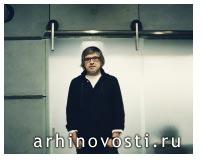 Алексей Козырь Алексей Козырь