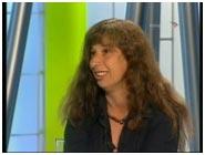 Ирина Кулик Ирина Кулик