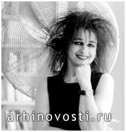 Одиль Декк Одиль Декк